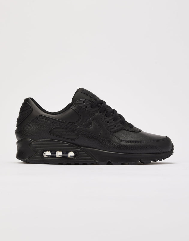 Nike Air Max 90 LTR – DTLR