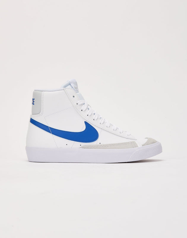 Nike Blazer Mid '77 Grade-School – DTLR