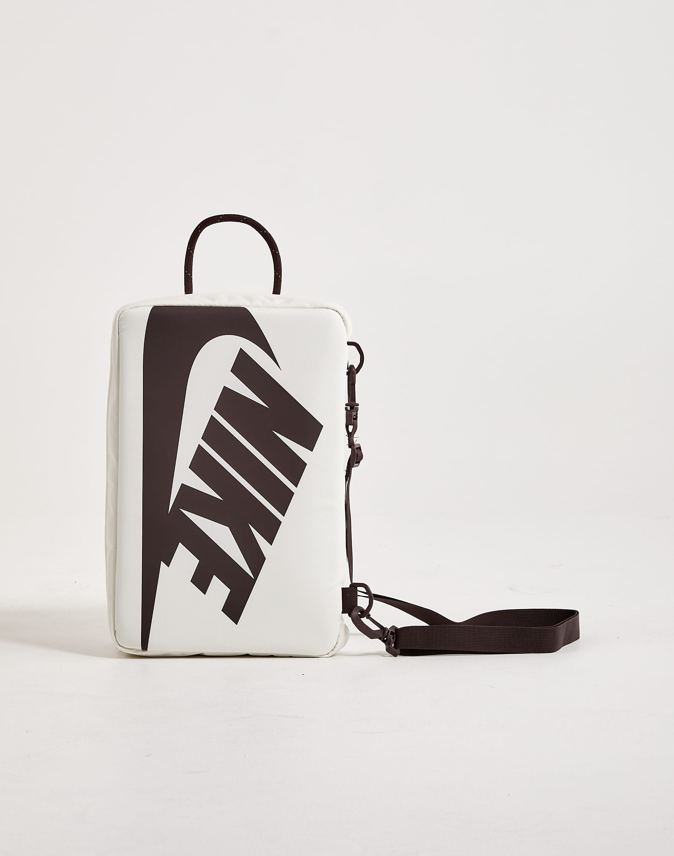 Nike Air Shoebox Bag, CW9266-010