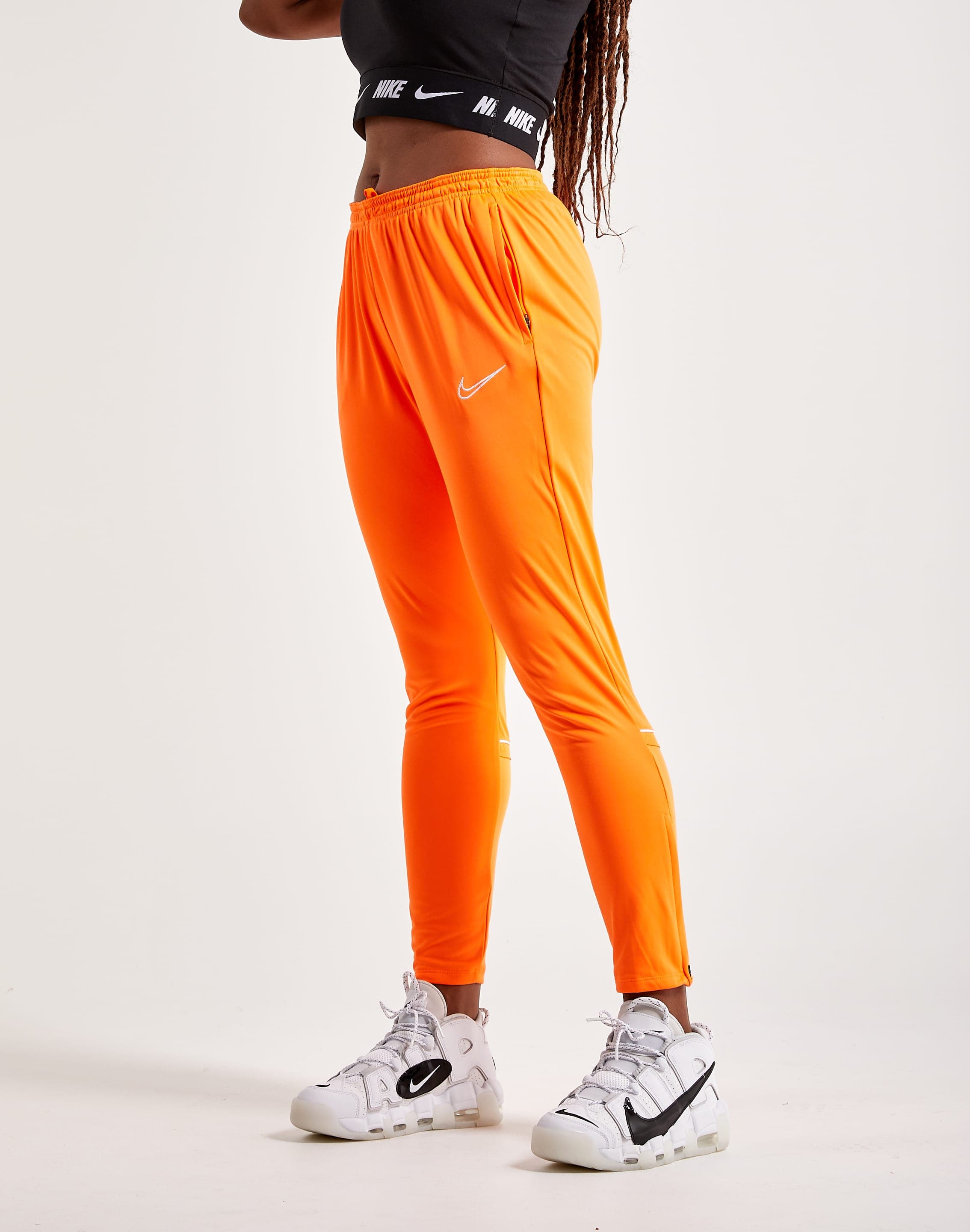 Nike Women's Academy 19 Pant - Nike Training Pants