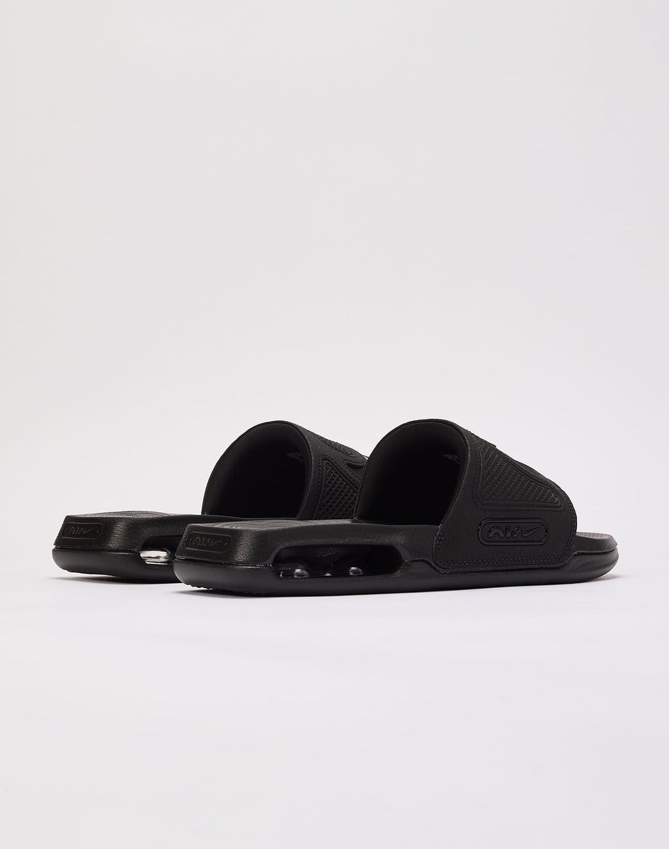 Nike Air Max Cirro Slides – DTLR