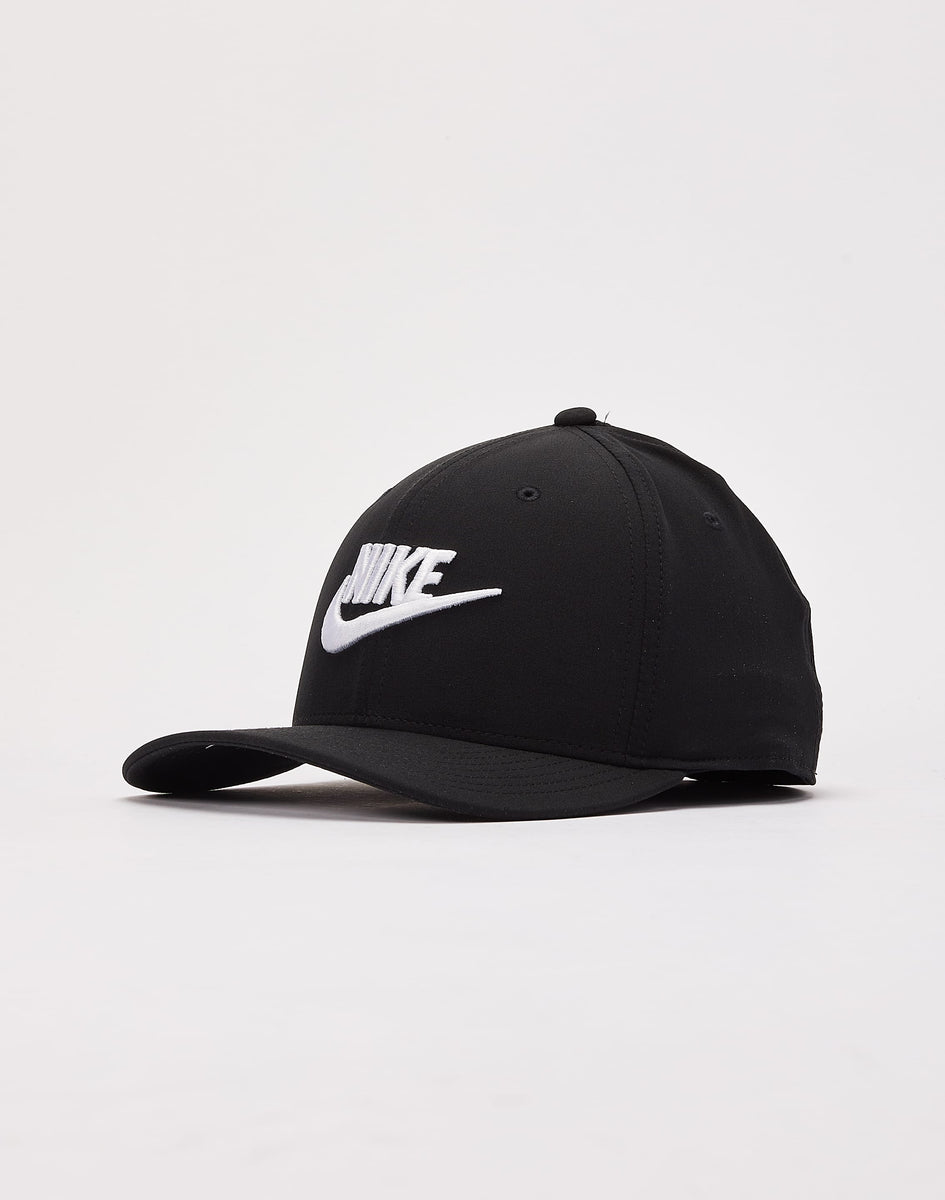 Nike Classic 99 Cap – DTLR