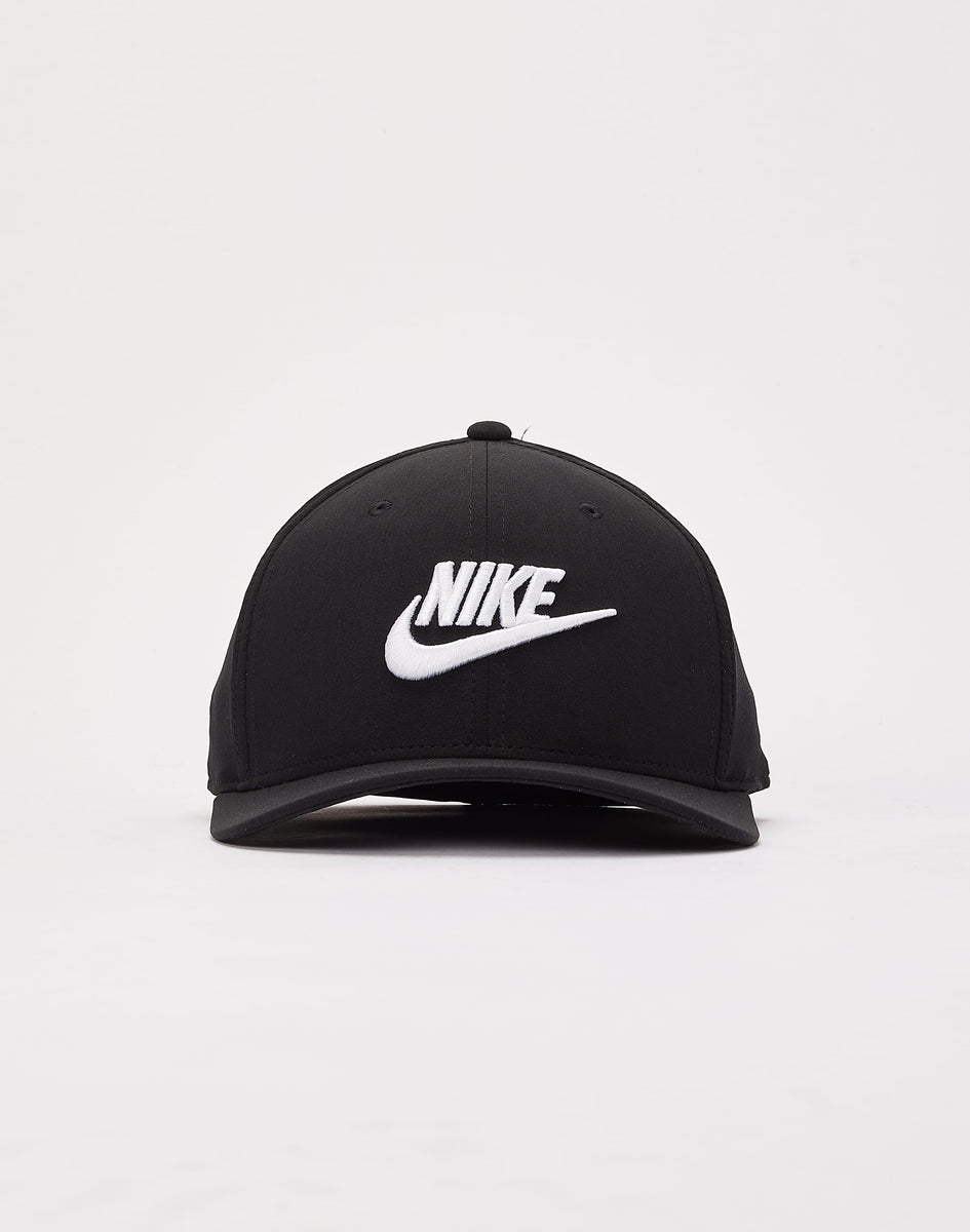 Nike Classic 99 Cap – DTLR