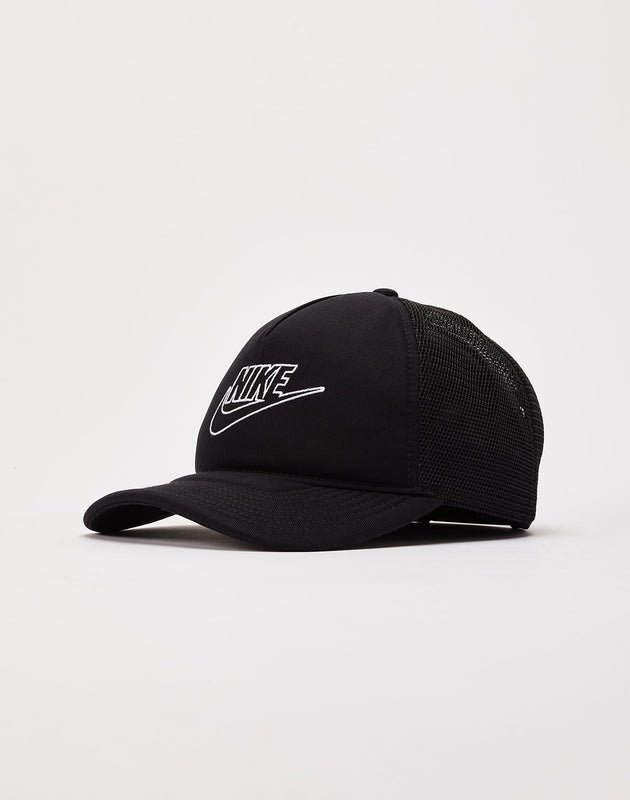 Nike Nsw Classic 99 Trucker Hat – DTLR