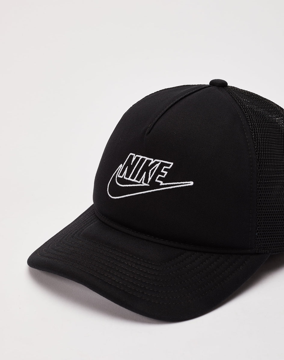 Nike Nsw Classic 99 Trucker Hat – DTLR