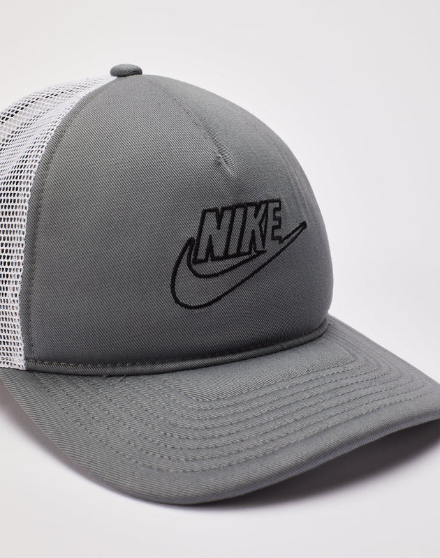 Nike Nsw Classic 99 Trucker Hat – DTLR