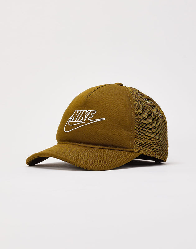 Nike Classic 99 Trucker Hat – DTLR