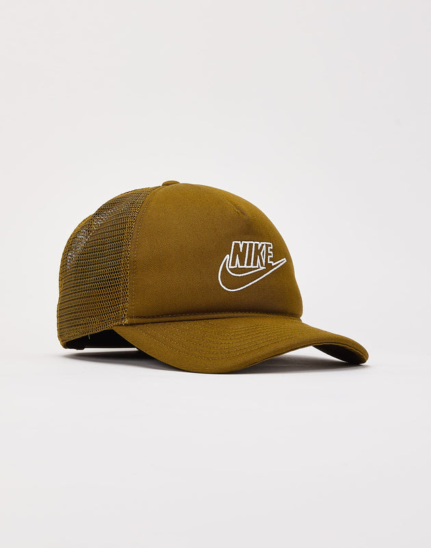 Nike Classic 99 Trucker Hat – DTLR