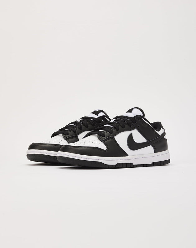 Nike Dunk Low – DTLR