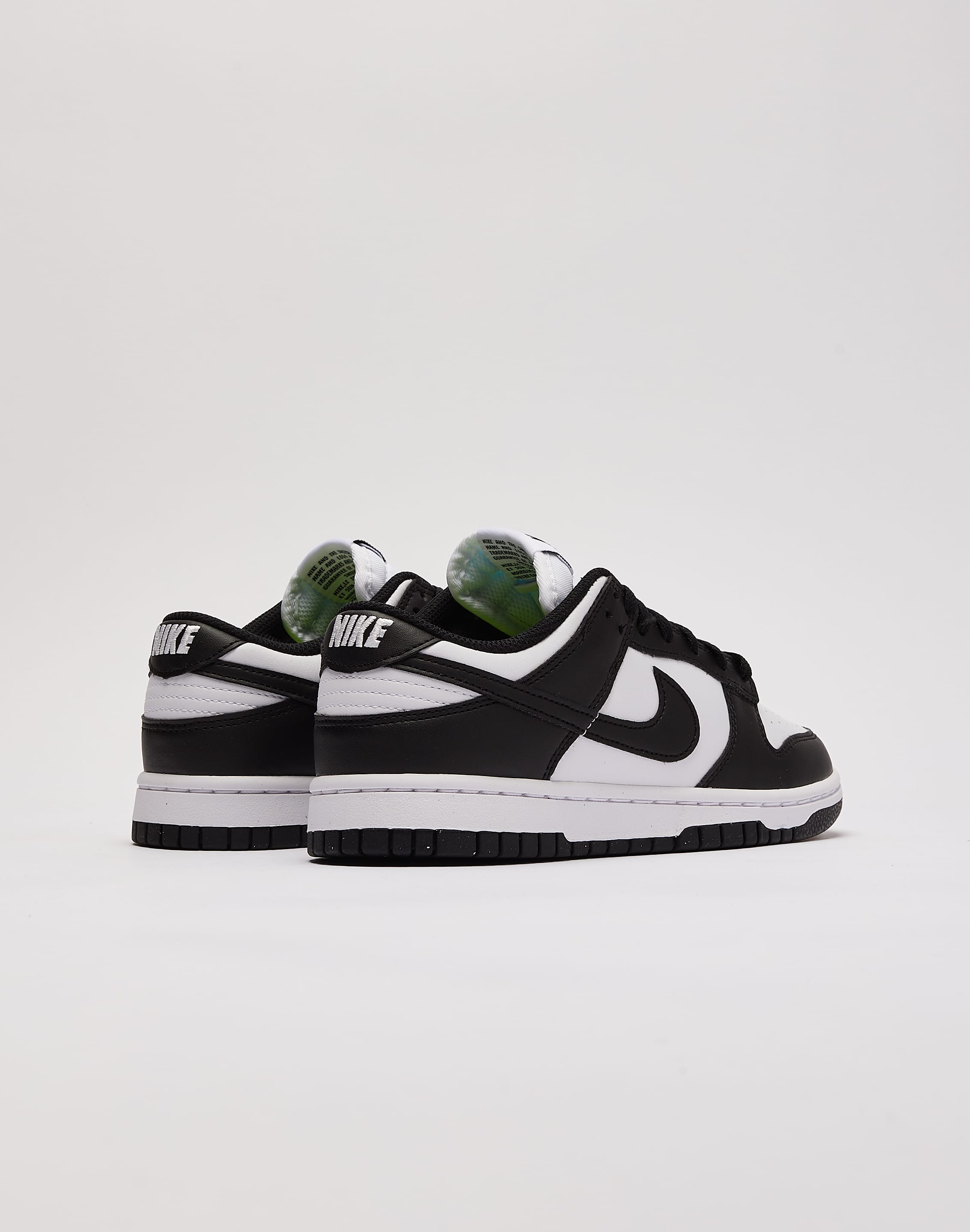 Nike Dunk Low Next Nature – DTLR