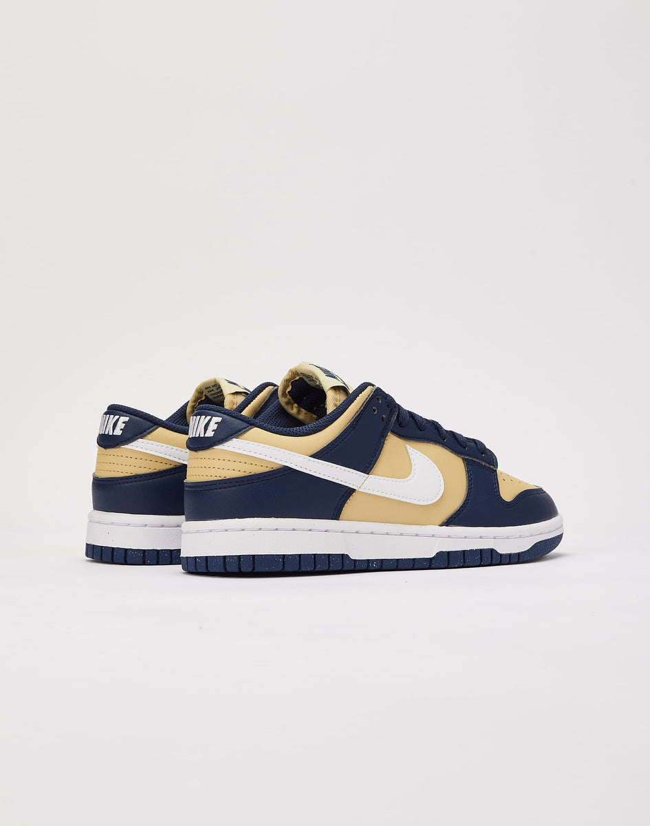 Nike Dunk Low Next Nature – DTLR