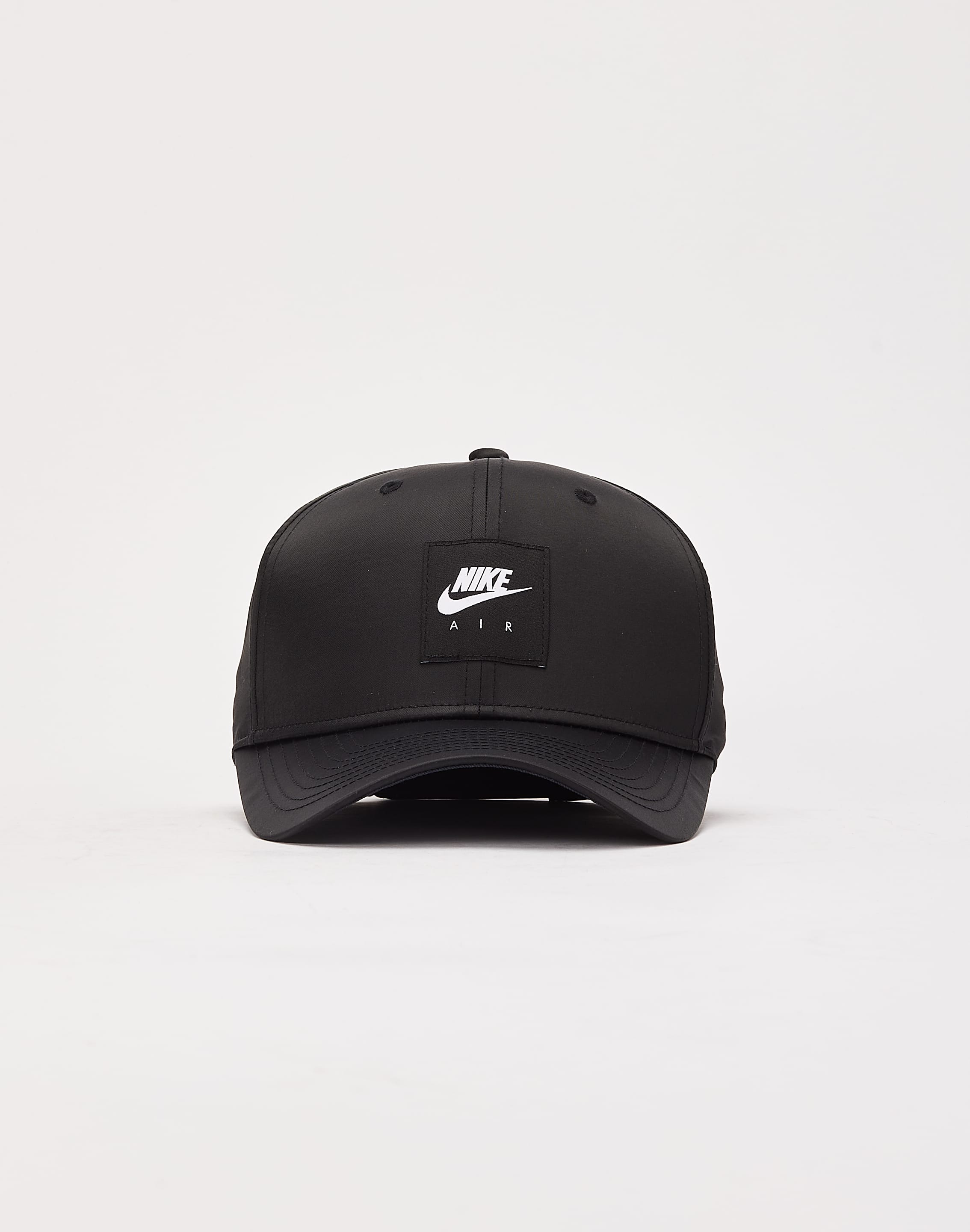 organiseren Geest Afgrond Nike Air Classic99 Snapback Hat – DTLR