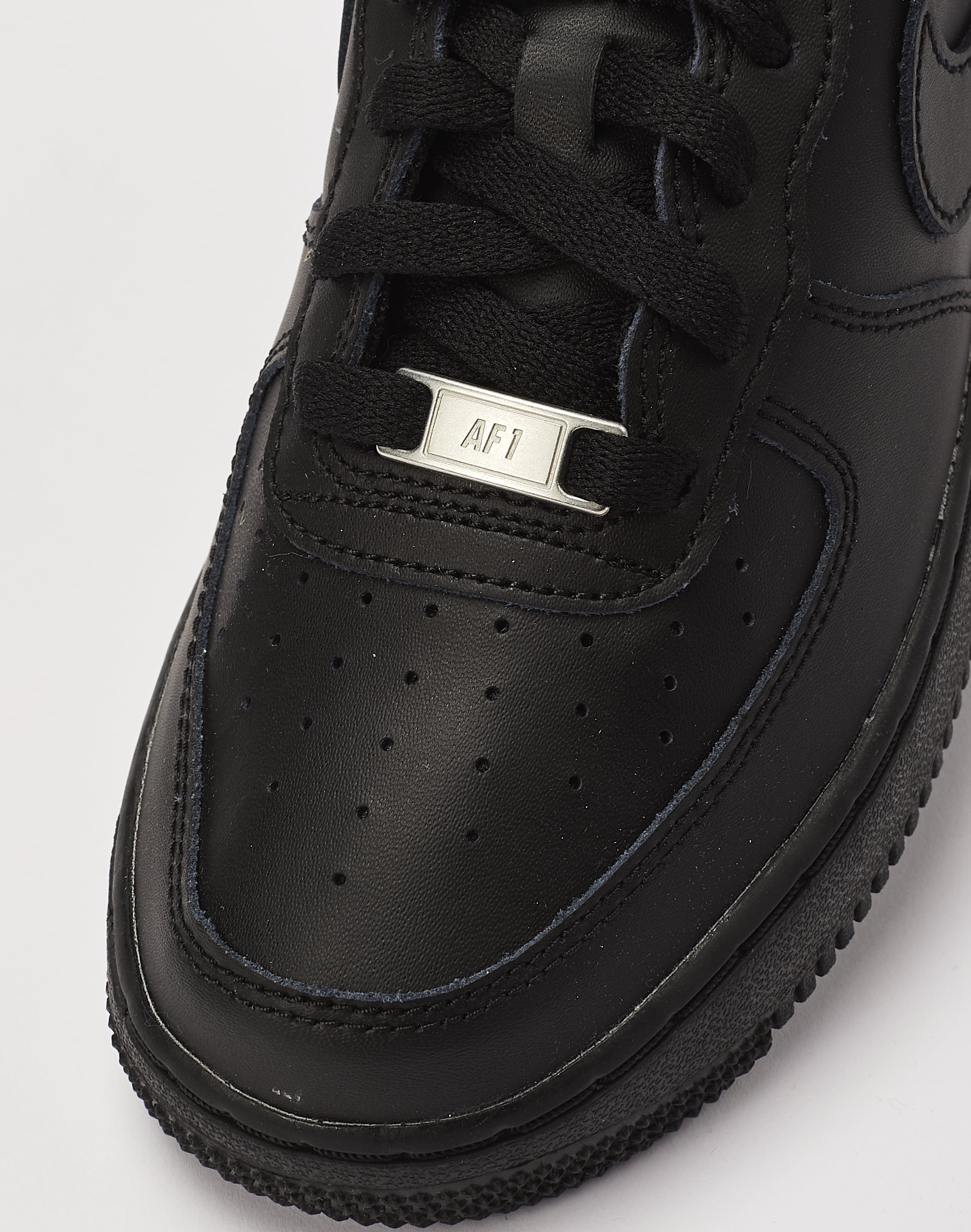 Buy Nike Air Force 1 LE (DH2925) from £39.99 (Today) – Best Black