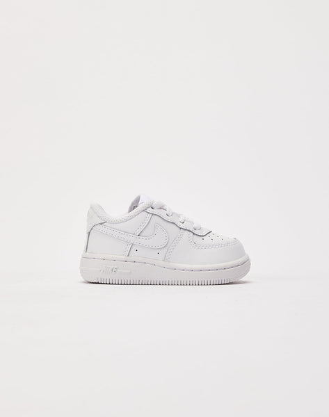 Toddler 7c Air Force ones top