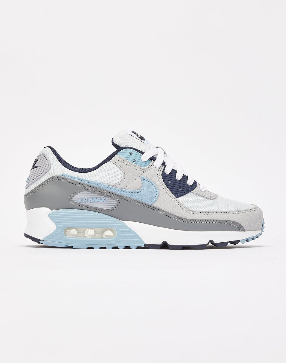 air max 90s junior