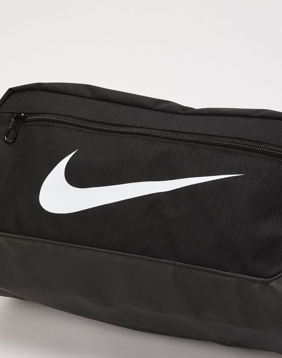 Nike Brasilia Training Shoe Bag – DTLR