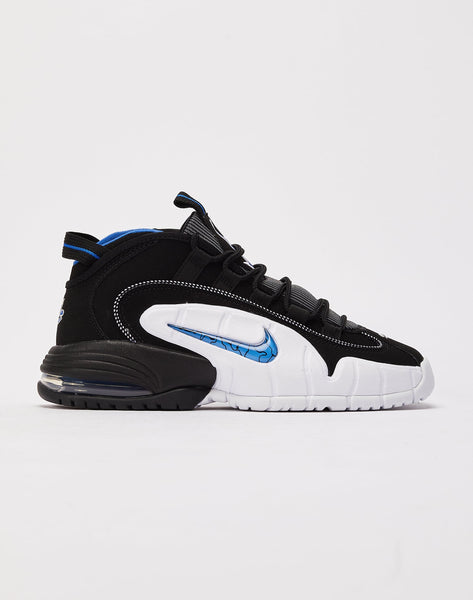 Nike Air Max Penny 1 'Orlando' – DTLR