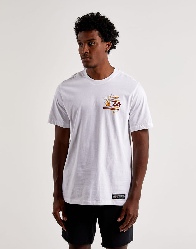 Nike Nsw Nyc Za Tee – DTLR