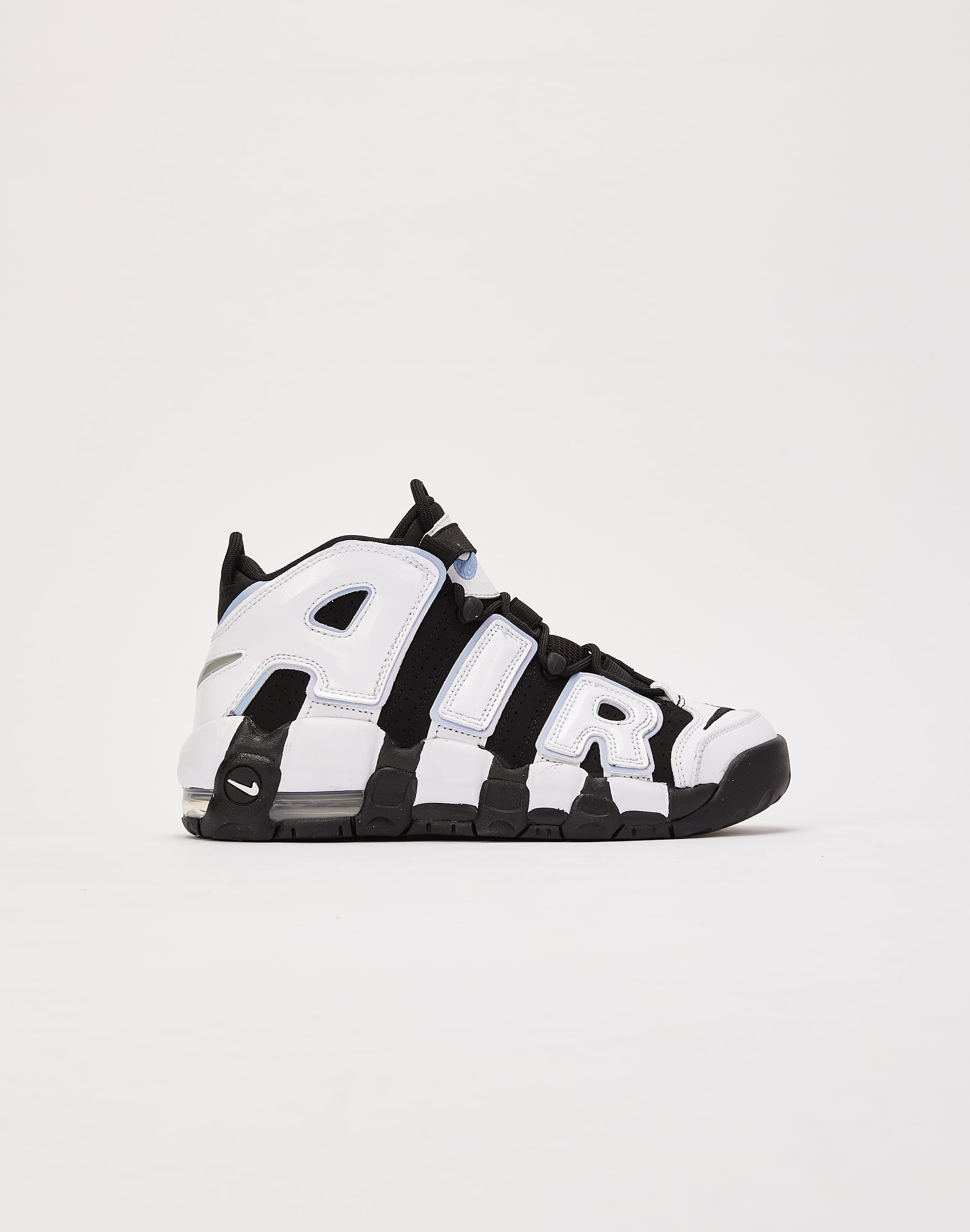 Nike Air More Uptempo '96 trading Cards – DTLR