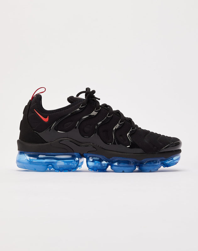 Nike Air Vapormax Plus – DTLR