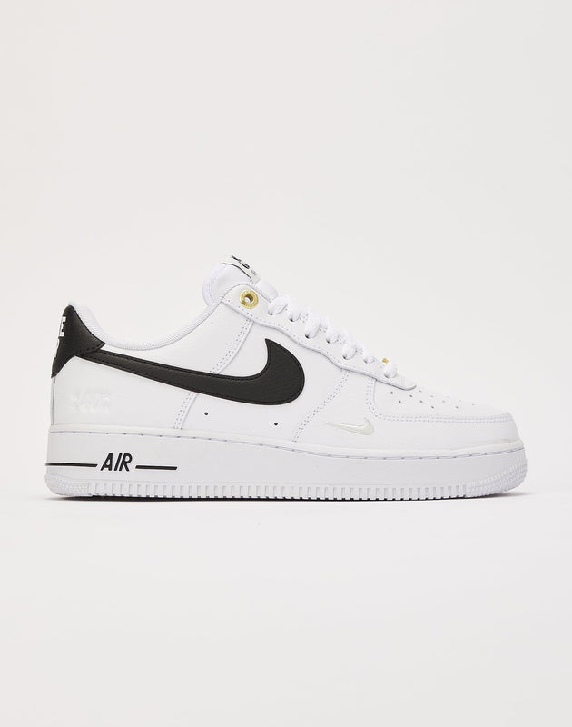 Nike Air Force 1 Low '07 LV8 – DTLR