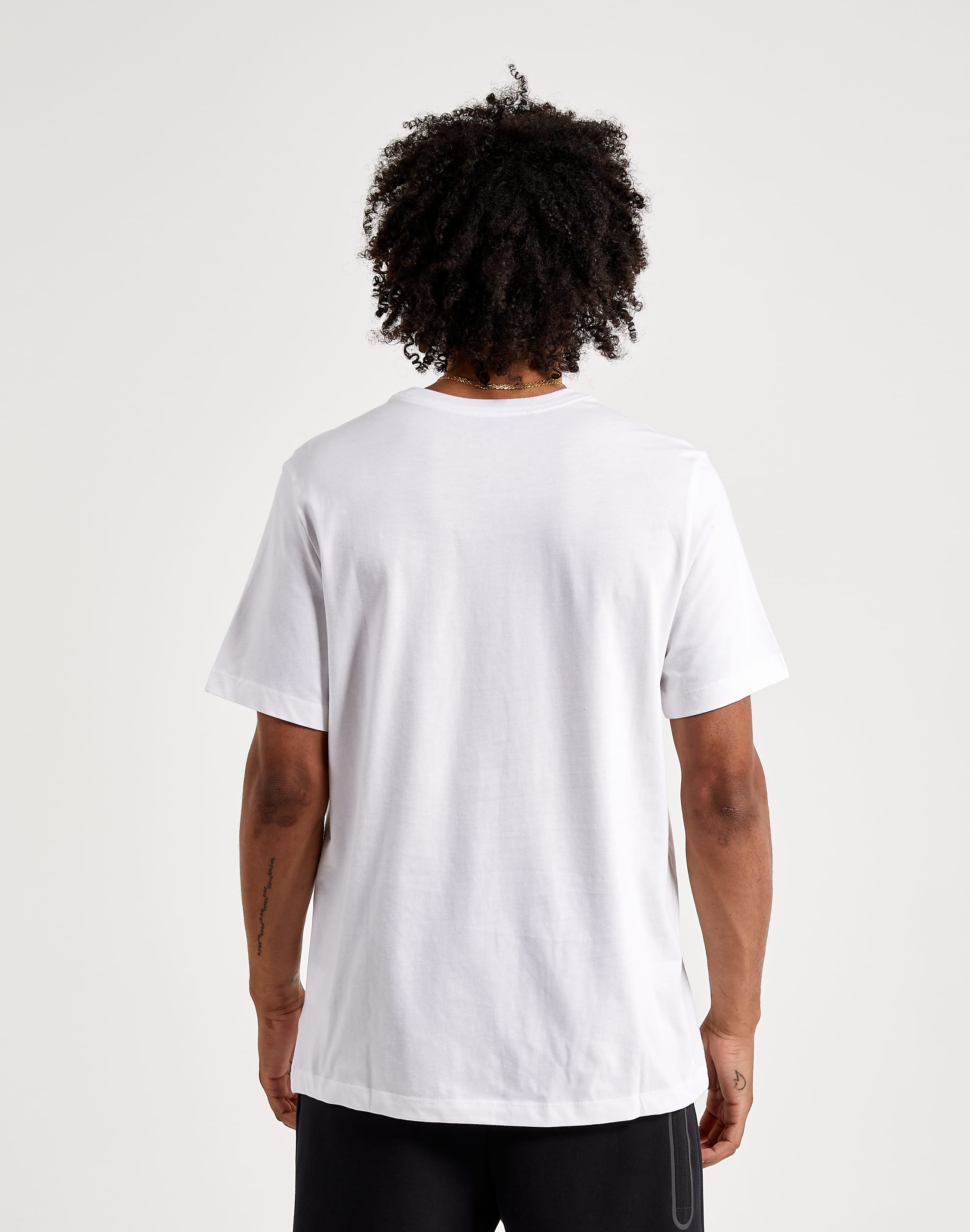 Nike T-Shirt Designs — Pixel Hall of Fame