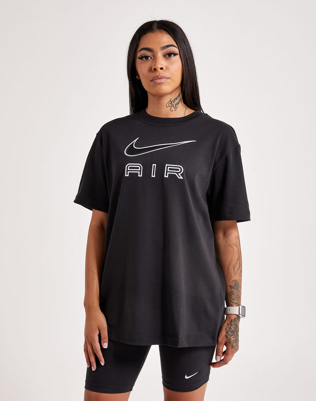 Nike Air Tee – DTLR