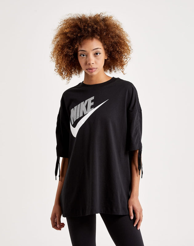 Nike Nsw Dance T-Shirt – DTLR