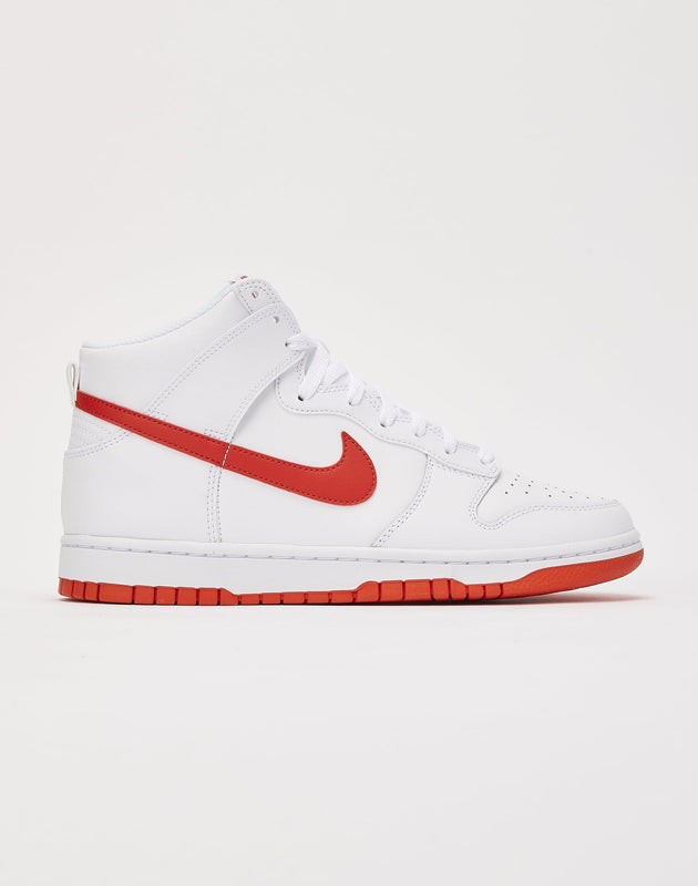 Nike Dunk High Retro SE – DTLR