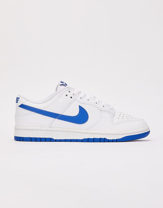 Nike Dunk Low Retro – Dtlr