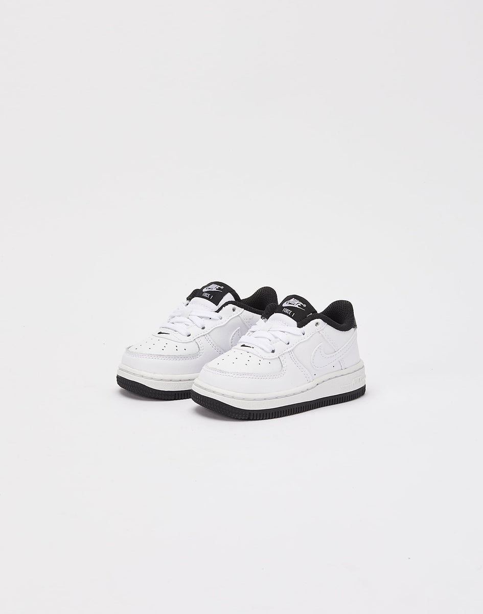 Nike Force 1 Ess Toddler – DTLR