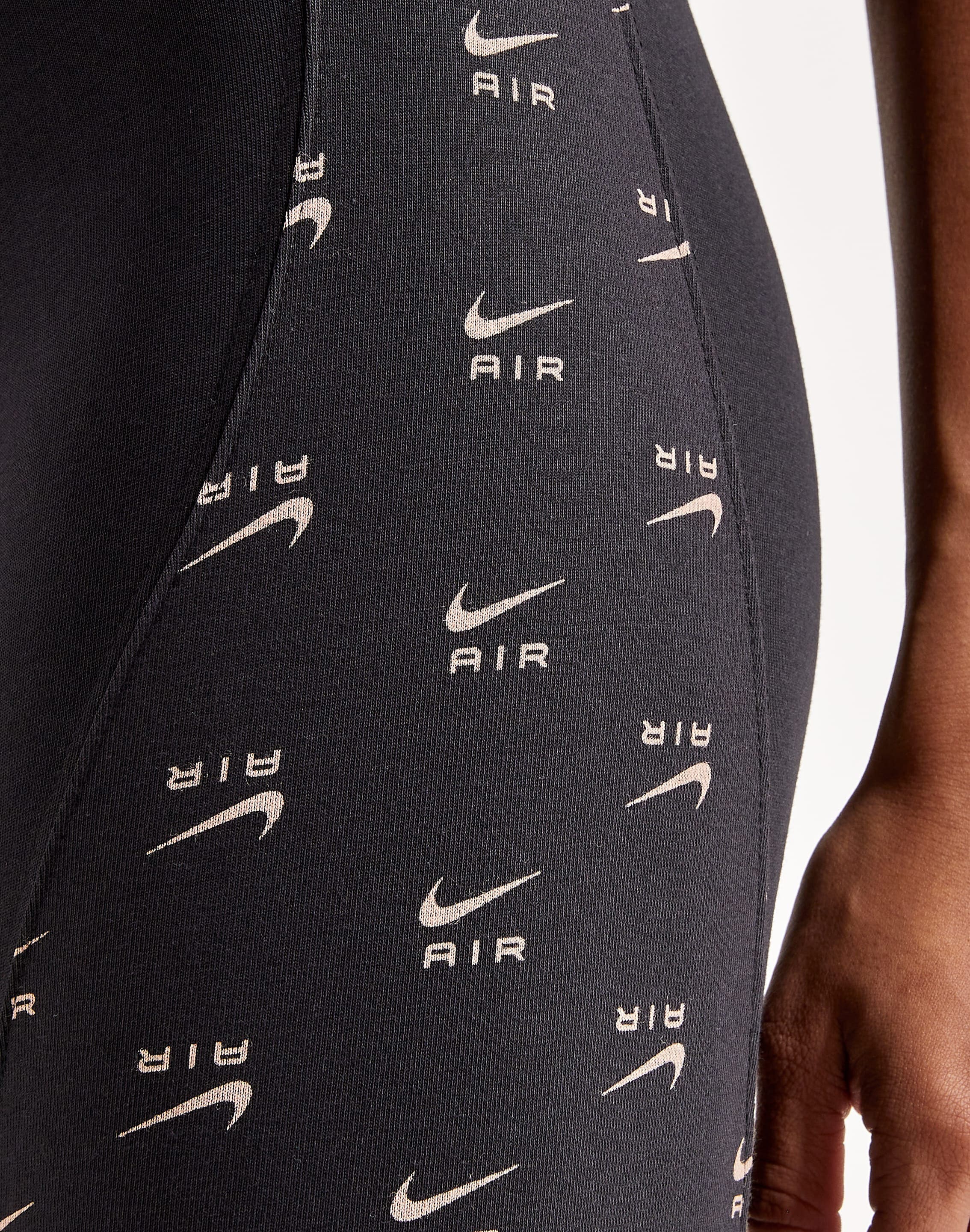 Akciós  Nike női leggings ESSENTIAL WOMENS HIGH RISE