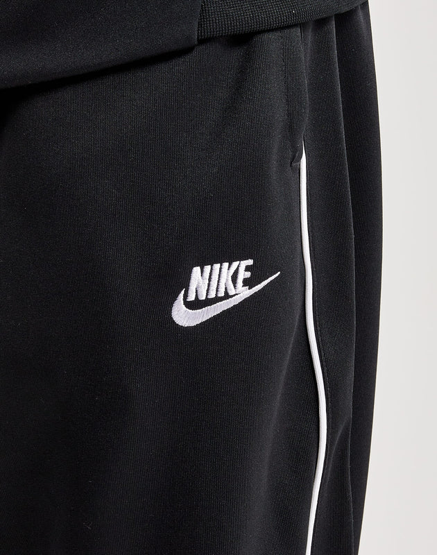 Nike Club Polyknit Pants – DTLR