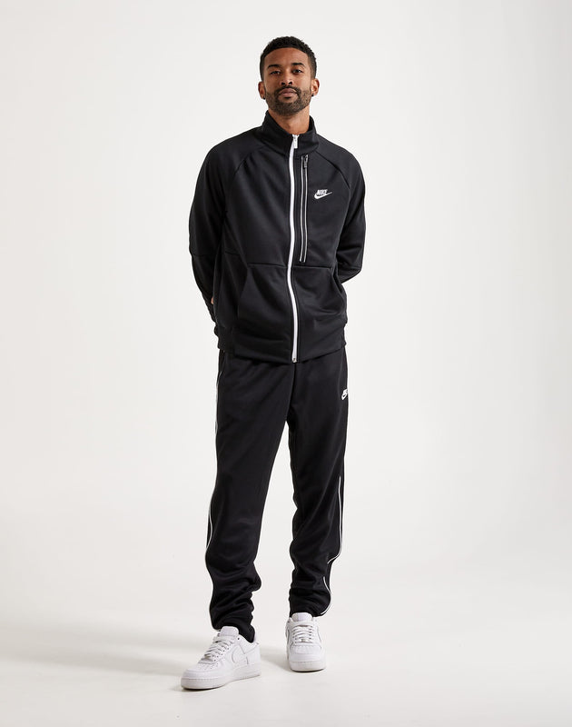 Nike Club Polyknit Pants – DTLR