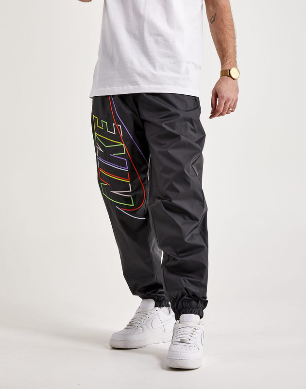 Nike Club Woven Pants – DTLR