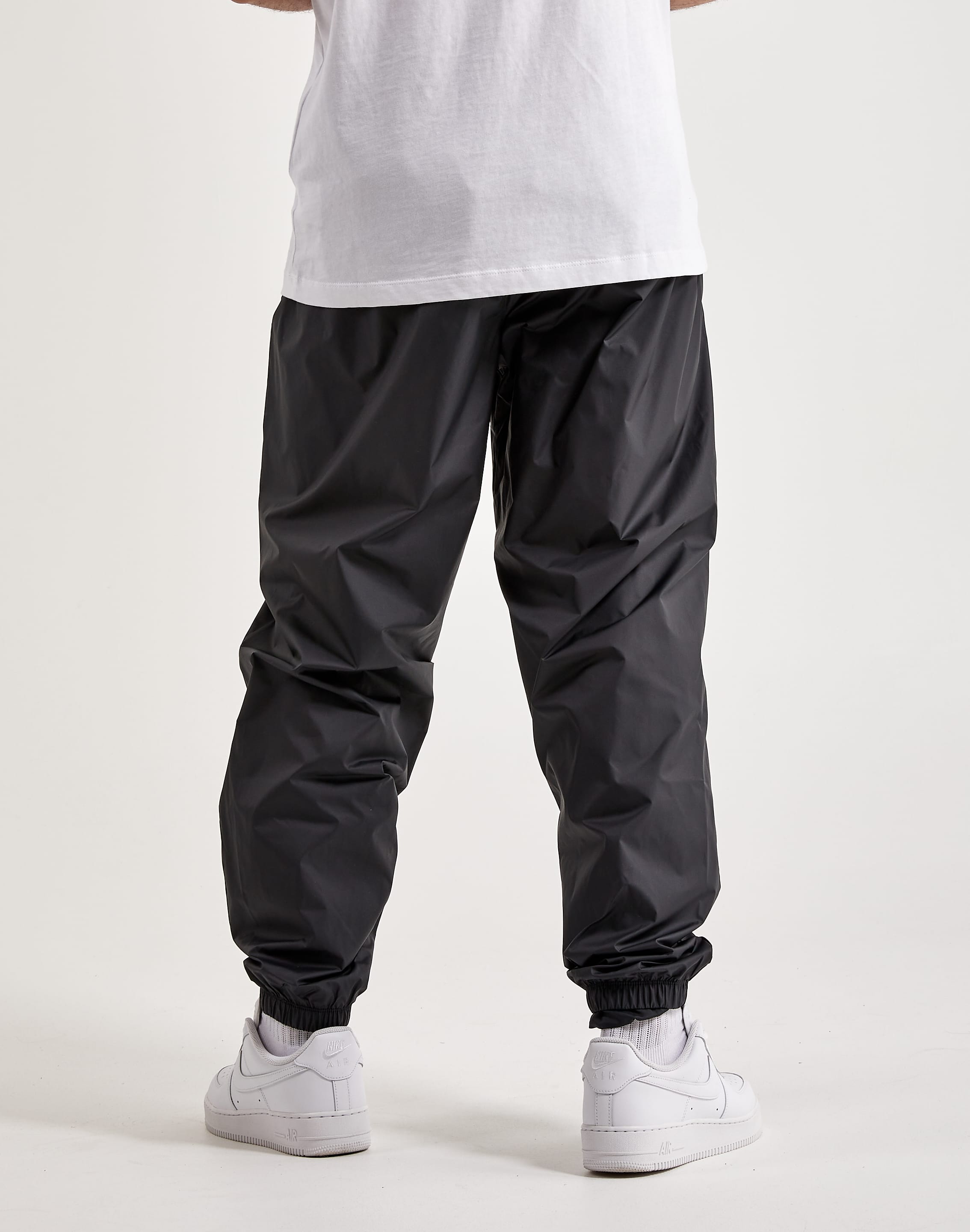 Nike Club Mens Woven Pants Nikecom