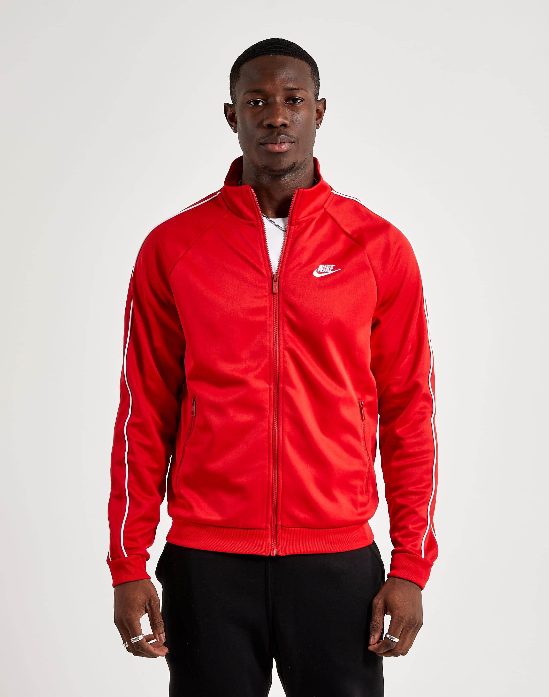 Mens Sportswear Jackets & Vests. Nike.com