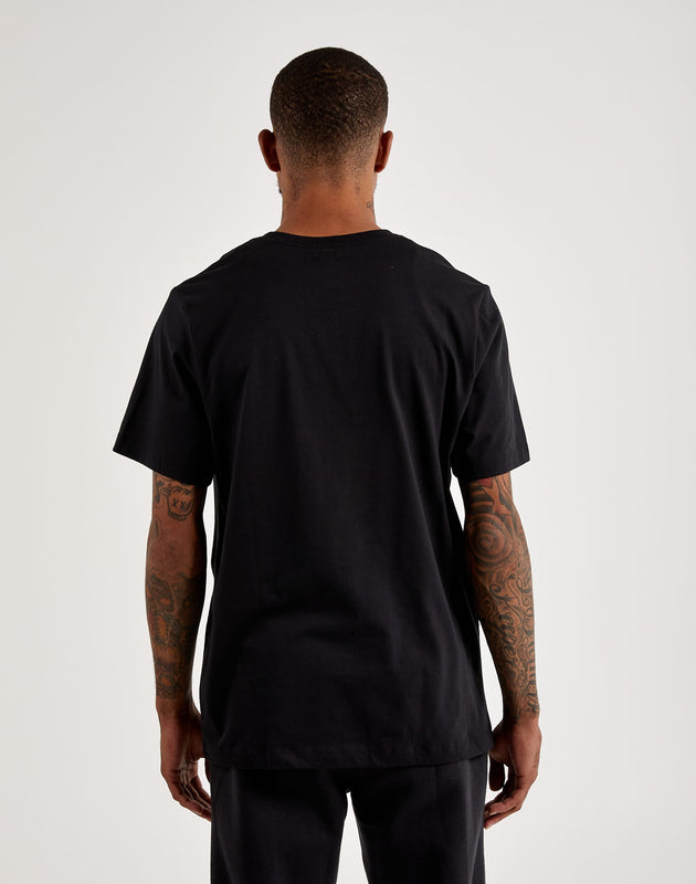 Nike Pack 1 HBR Tee – DTLR