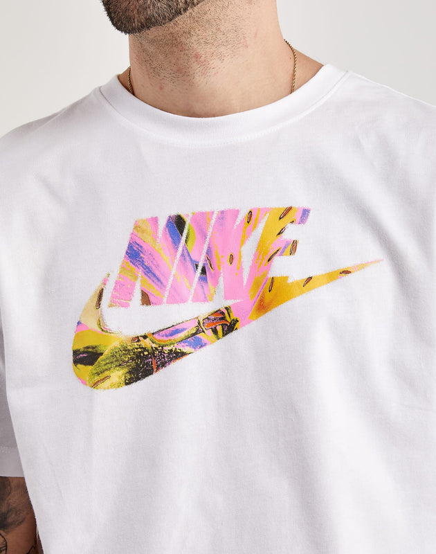 Nike Futura Tee – DTLR
