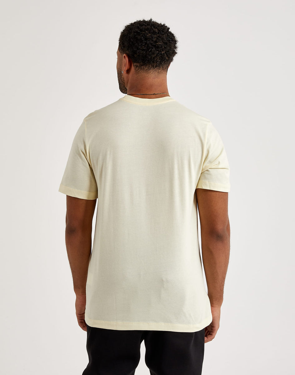 Nike Futura Tee – DTLR