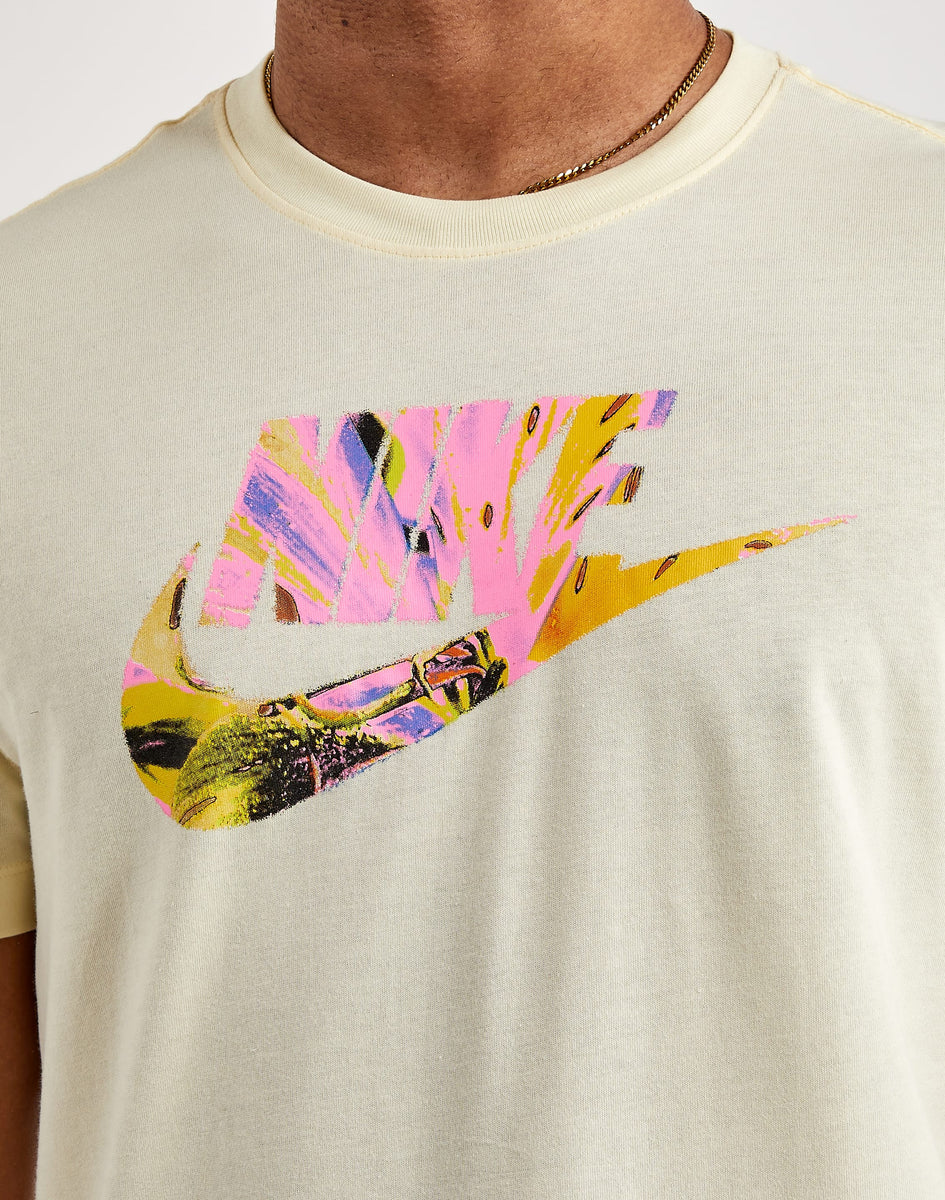 Nike Futura Tee – DTLR