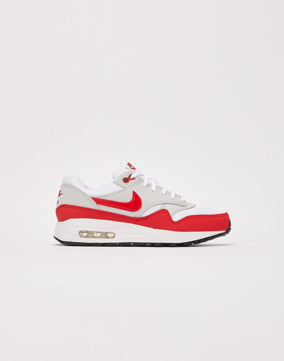 Nike Air Max 1 Grade-School – DTLR