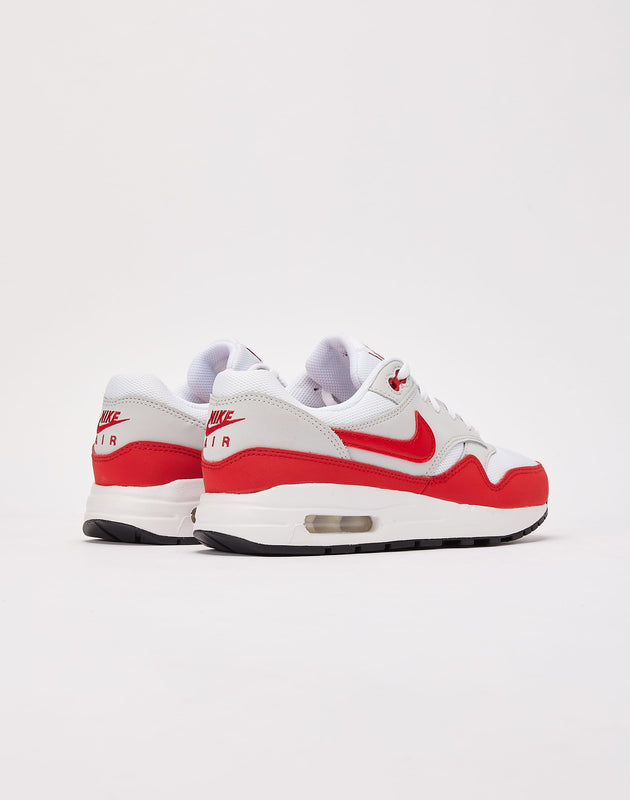 Nike Air Max 1 Grade-School – DTLR