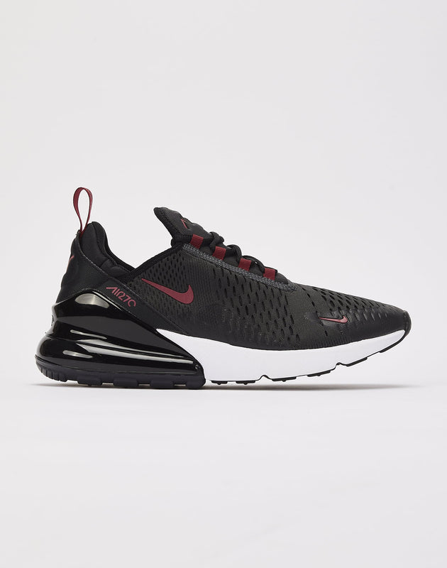 Nike Air Max 270 – DTLR