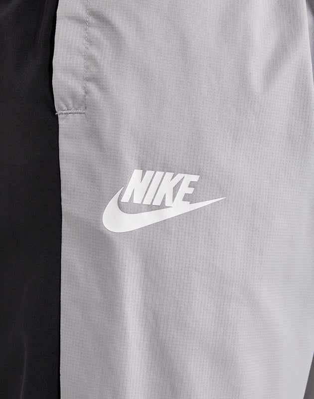 Nike Starting 5 Basketball Jacket – DTLR