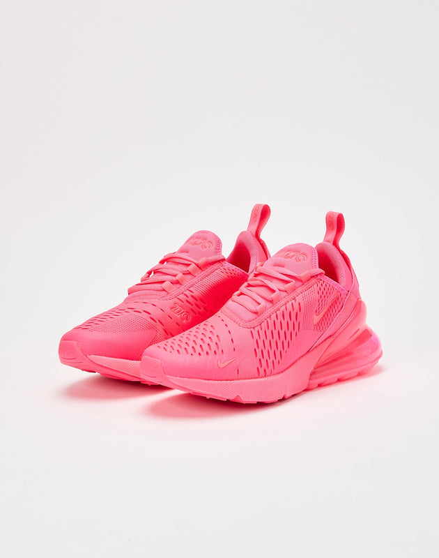 Nike Air Max 270 – DTLR