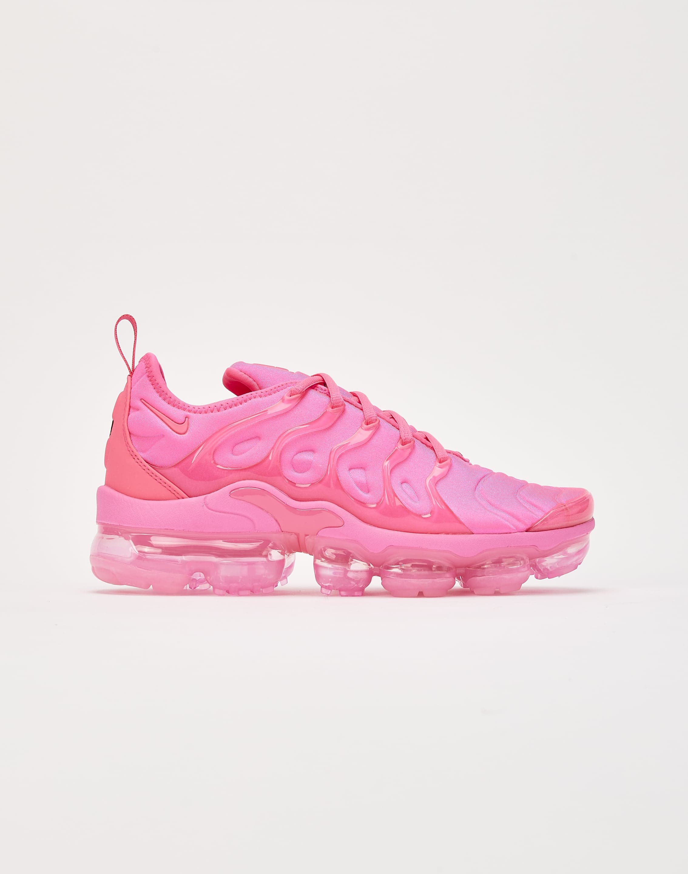 Plante tofu reference Nike Air VaporMax Plus – DTLR