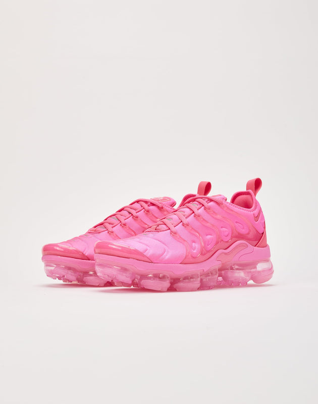 Nike Air VaporMax Plus – DTLR