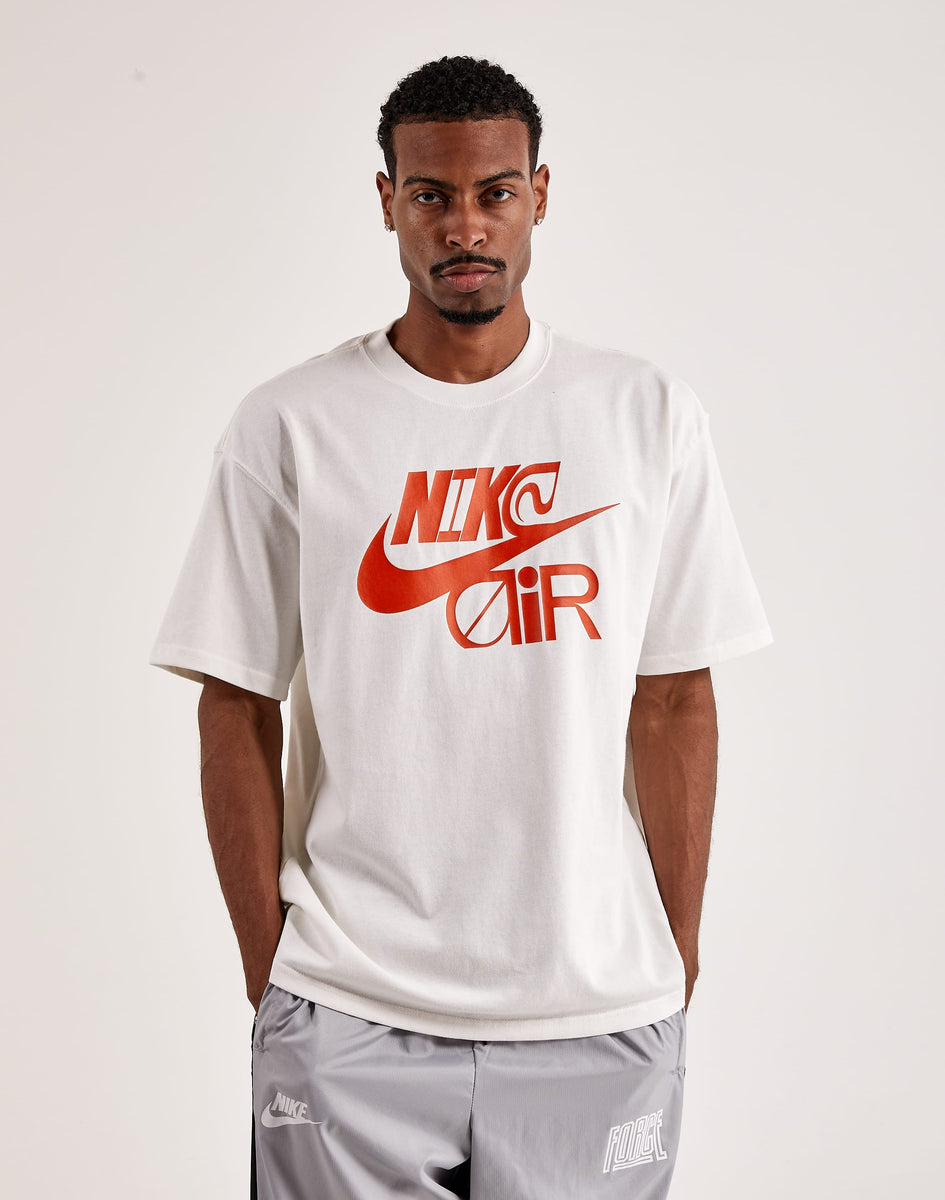 Nike Max90 Tee – DTLR