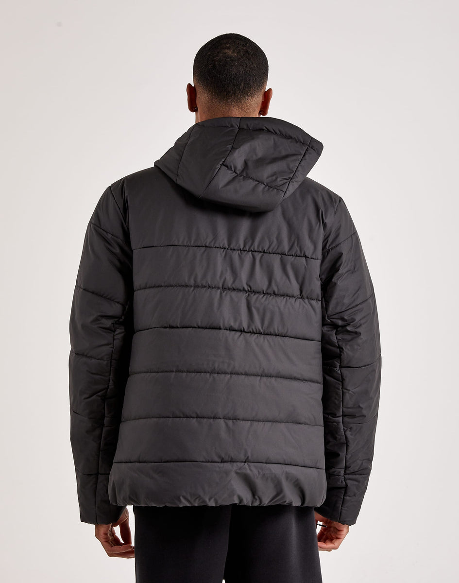 Nike Air Synthetic-Fill Jacket – DTLR